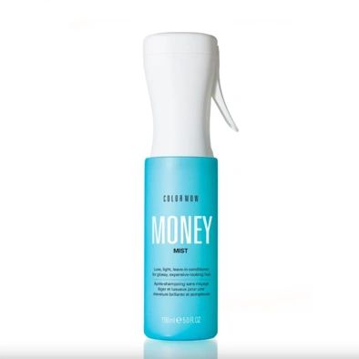Color Wow Money Mist 150ml főképe
